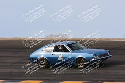 media/Jan-26-2025-SCCA SD (Sun) [[bcf61ed115]]/4-Women Novice/Session 1 (Turn 12-Bowl Combo)/